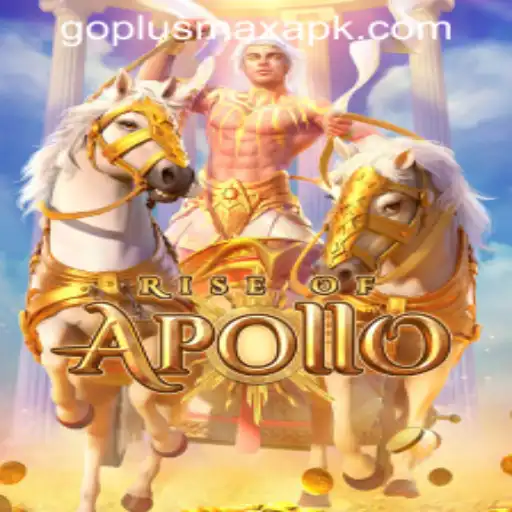 Exploring RiseofApollo: A Dive into GOPLUS MAX Casino's Latest Game Sensation