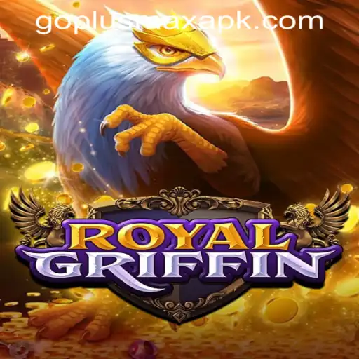 Discover the Thrills of RoyalGriffin at GOPLUS MAX Casino