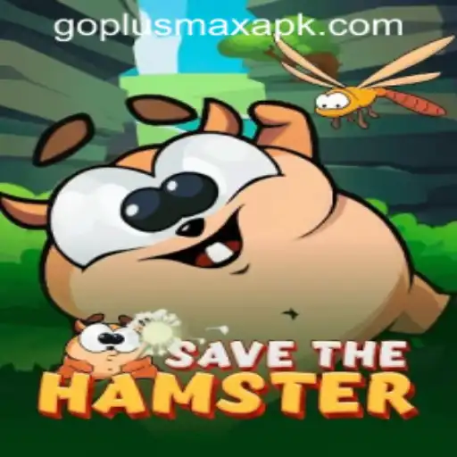 Exploring the Enchanting World of 'SavetheHamster' and the Allure of GOPLUS MAX Casino