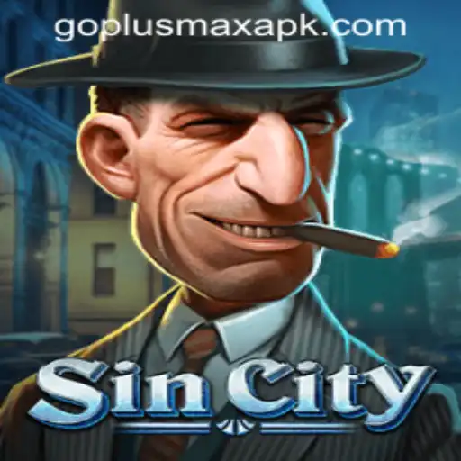 Exploring SinCity: The Thrills of GOPLUS MAX Casino