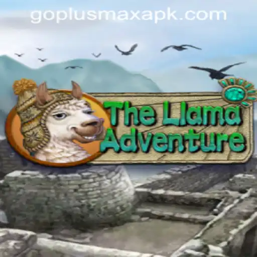 TheLlamaAdventure: Exploring the Exciting New Frontier of Online Gaming