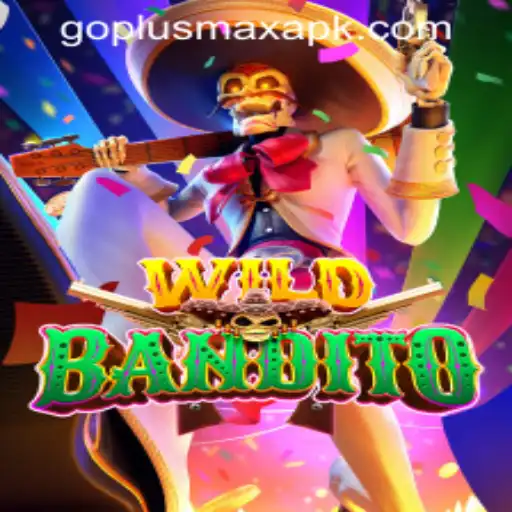 Discover the Excitement of WildBandito at GOPLUS MAX Casino