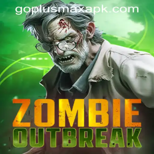 ZombieOutbreak: An Immersive Gaming Adventure with a Casino Twist