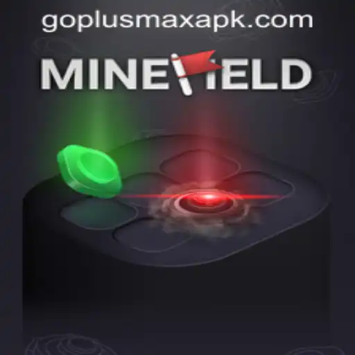 Exploring the Thrilling Dynamics of MineField at GOPLUS MAX Casino