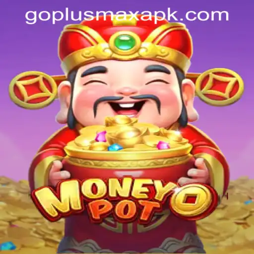 Exploring MoneyPot: A Deep Dive into GOPLUS MAX Casino's Latest Game