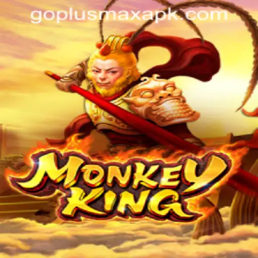 Exploring the Exciting World of MonkeyKing at GOPLUS MAX Casino