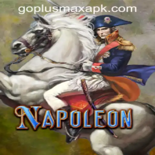 Exploring the Thrills of Napoleon at GOPLUS MAX Casino