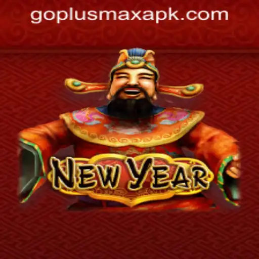 Exploring the Thrills of NewYear in GOPLUS MAX Casino
