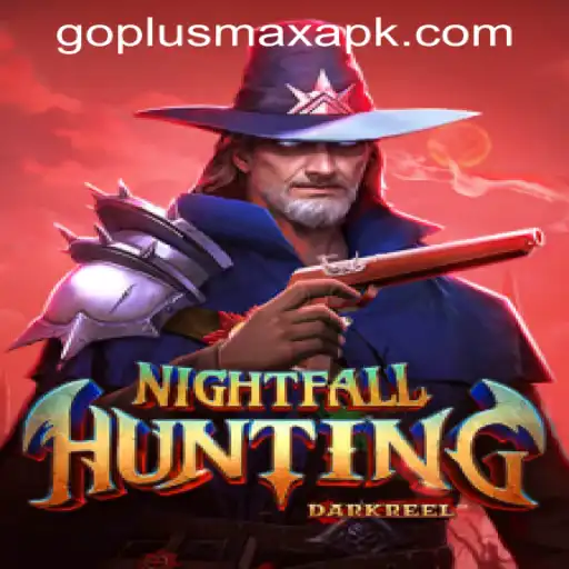 Nightfall Hunting: A Thrilling Adventure in the Wild