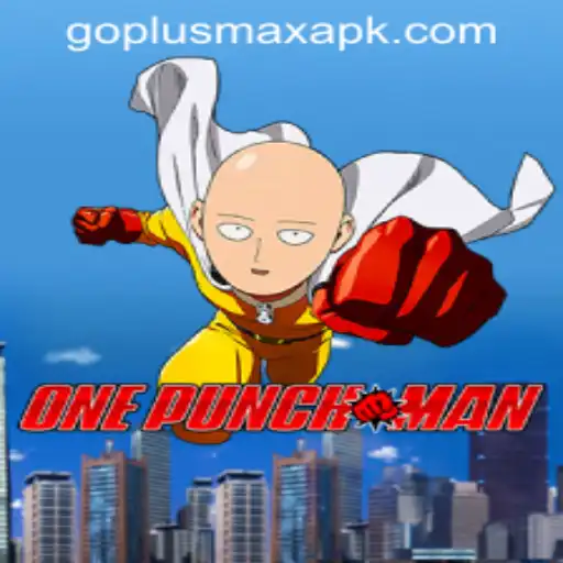 Explore the Thrilling World of OnePunchMan and GOPLUS MAX Casino