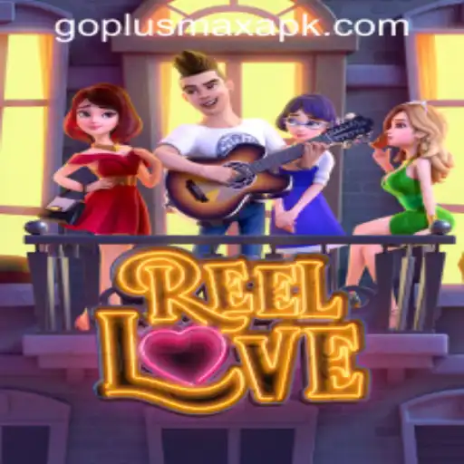 Unveiling the Thrills of ReelLove at GOPLUS MAX Casino
