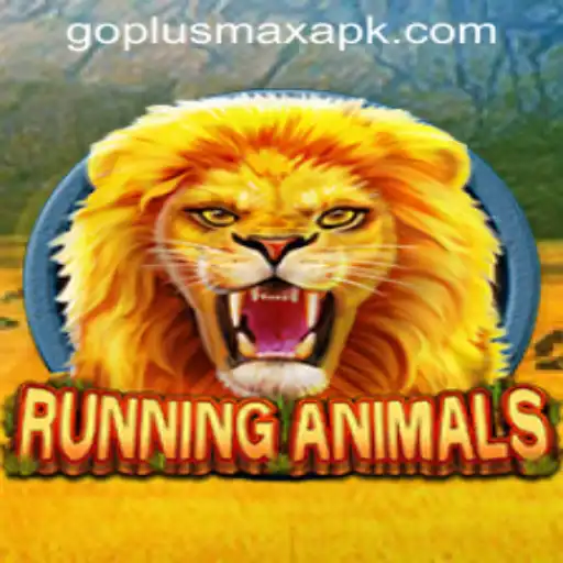 Discover the Exciting World of RunningAnimals at GOPLUS MAX Casino