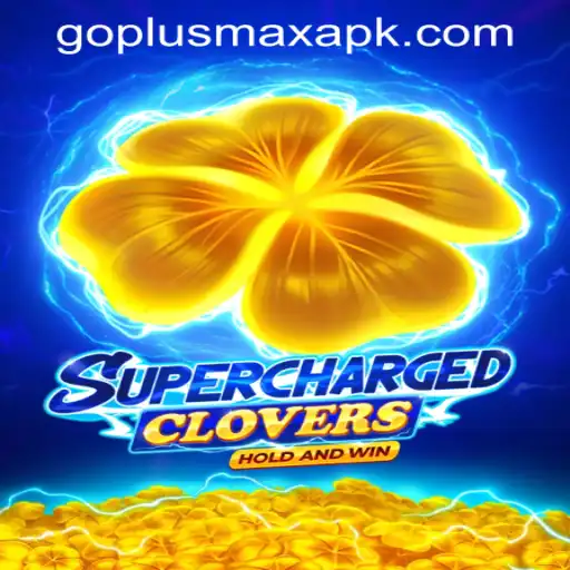 Diving into the World of SchargedClovers: A Fresh Spin on Casino Games