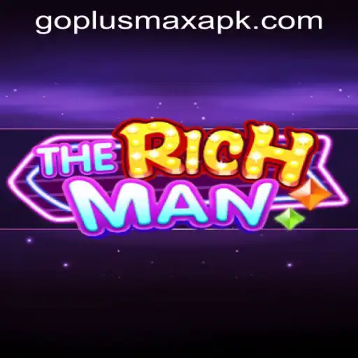 Exploring TheRichMan: A Dive into GOPLUS MAX Casino Adventure