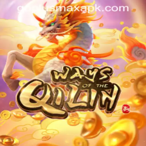 Exploring the Exciting World of WaysoftheQilin at GOPLUS MAX Casino