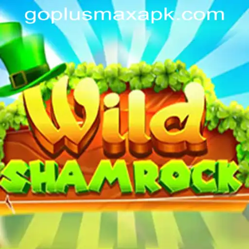 Discover the Exciting World of WildShamrock at GOPLUS MAX Casino
