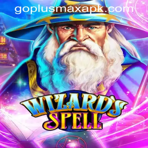 WizardsSpell: An Enchanting Journey into the World of Fantasy and Strategy