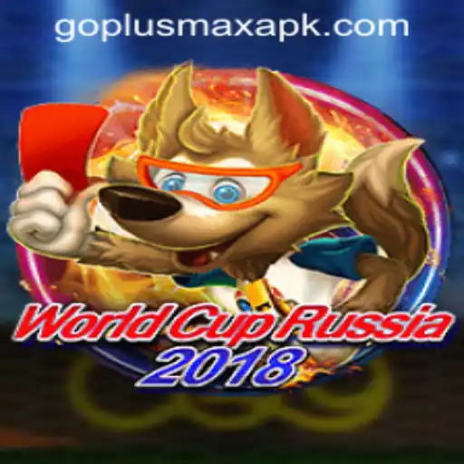 Exploring the Thrills of WorldCupRussia2018 in GOPLUS MAX Casino