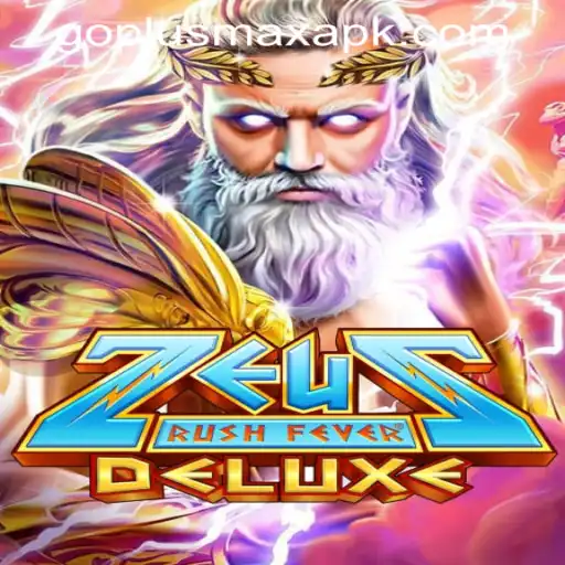 Discover ZeusRushFeverDeluxe: The Thrill of Mythology Meets Casino